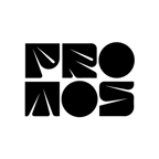 logotipo de Protos Agency