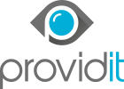 Providit NV logo