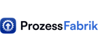 ProzessFabrik logo