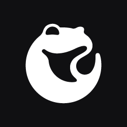 Psychoactive Studios logo