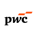 logótipo de PwC Portugal