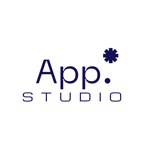 AppStudio logo