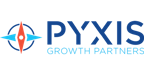 Pyxis Growth Partners logo