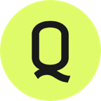 Q AGENCY logo