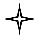 Qasttor logo