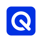 QikBuild logo