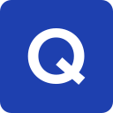Qoreo Consulting logo