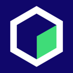 Quatronic logo
