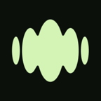 logo van Quiet Signal