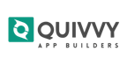 Quivvy Solutions logo