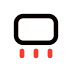 Logo von ROCSHIP