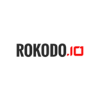 ROKODO.IO logo