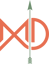 Logo von Rafa Chavantes