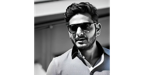 Raghav Khandelwal logo