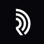 Logo von Range Digital