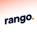 Rango logo
