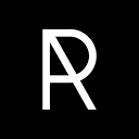 Raphael Denis-callier logo