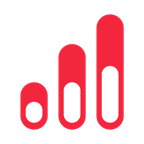 Rapid Dev logo