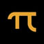 Logo von Ratio