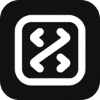 Rayane NoCode logo