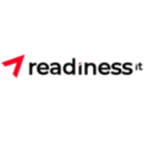 Readiness IT logo