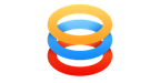 3 Rings Consulting logo