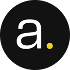 logo di Appleby Creative