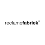 Reclamefabriek® logo