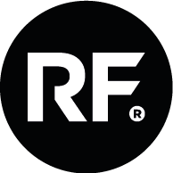 logotipo de Red Freckles®