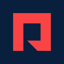 logo di RedFox