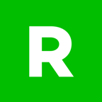 Redonk Marketing logo