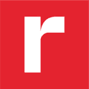 Redshift logo