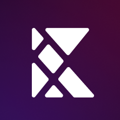 Redsyte logo