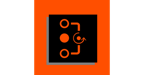 Appnowa logo