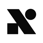 Refract logo