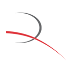 Reingold logo