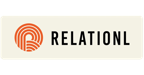 Relationl logo