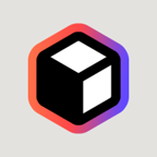 Logo von Relume