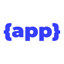 Logo von Appolica