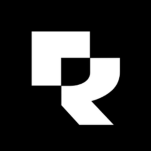 Rendera logo
