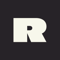 logotipo de Reveal Studio