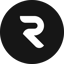 Logo von Revido