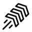 Rico.wtf logo