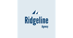 logo di Ridgeline Agency