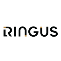 Ringus Solution Enterprise Limited logo