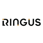 logotipo de Ringus Solution Enterprise Limited