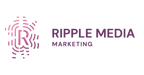 logo di Ripple Media Marketing