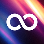 logo de RiseVerse