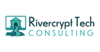 Rivercrypt Tech Consulting logo