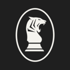 Logo von Rivyl